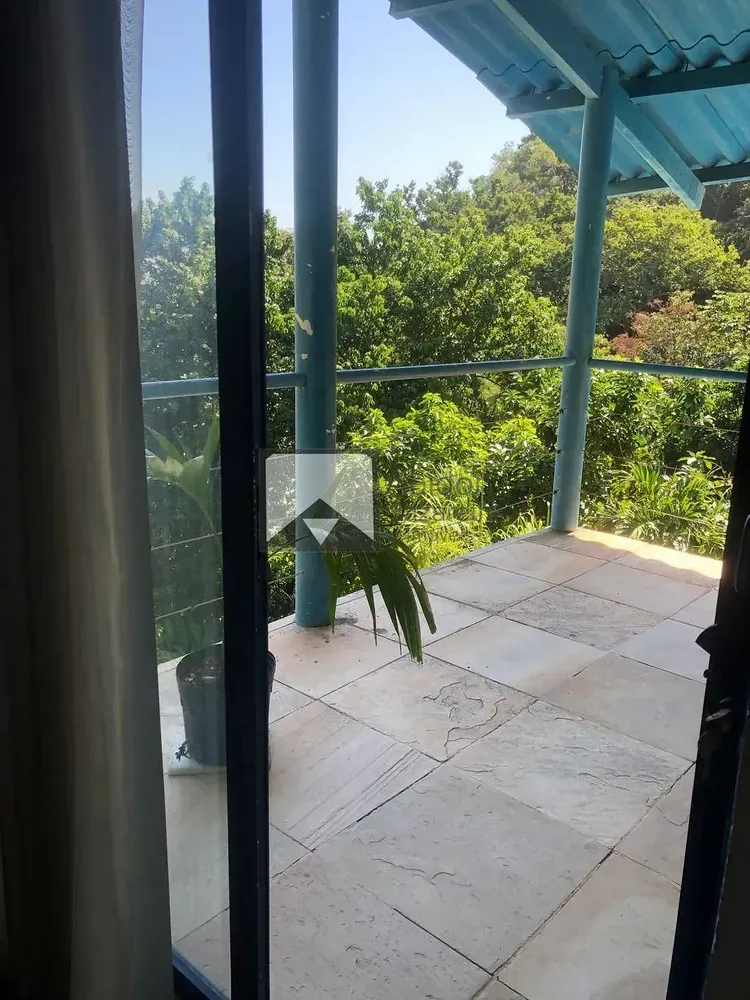 Casa, 4 quartos, 350 m² - Foto 25