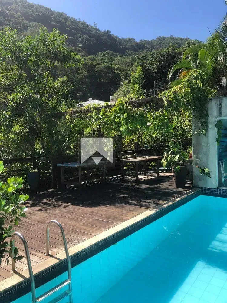 Casa, 4 quartos, 350 m² - Foto 4