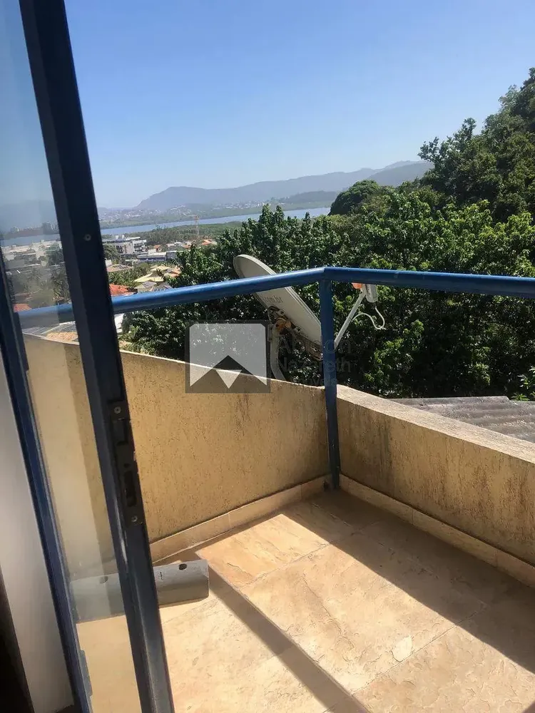Casa, 4 quartos, 350 m² - Foto 16