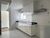 Apartamento, 4 quartos, 200 m² - Foto 4