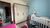 Casa, 2 quartos, 60 m² - Foto 3