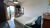 Casa, 2 quartos, 60 m² - Foto 4