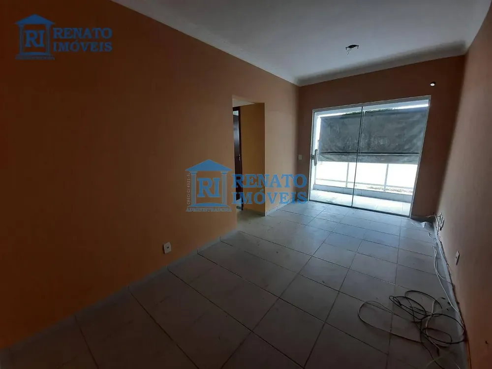 Apartamento, 2 quartos, 10 m² - Foto 6