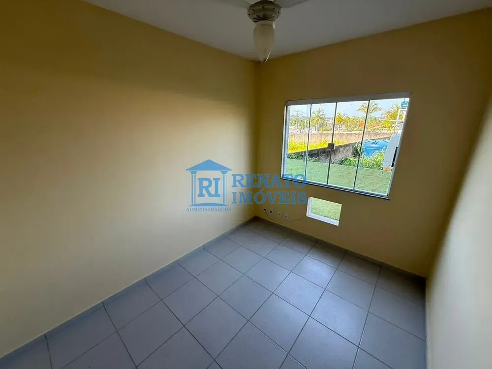 Apartamento, 2 quartos, 10 m² - Foto 15