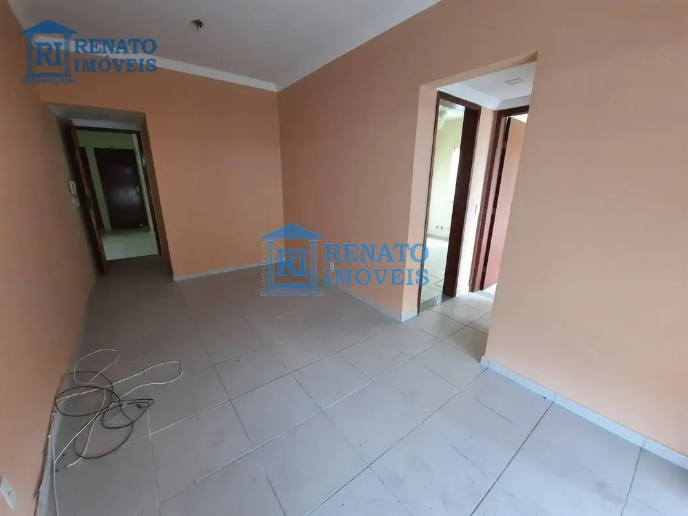 Apartamento, 2 quartos, 10 m² - Foto 7