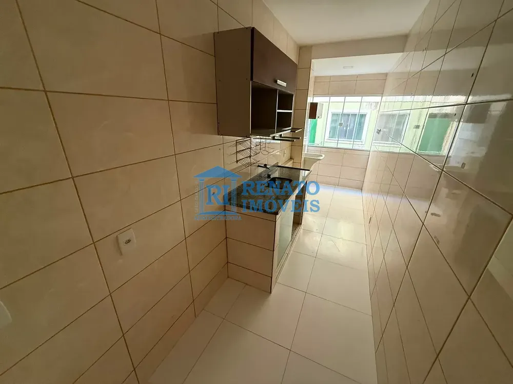 Apartamento, 2 quartos, 10 m² - Foto 22