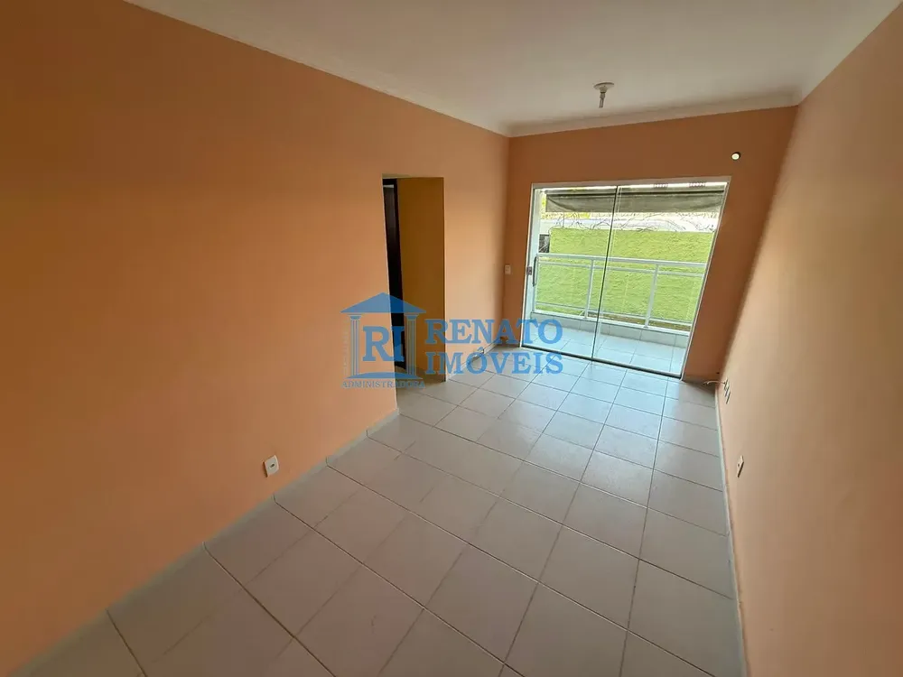 Apartamento, 2 quartos, 10 m² - Foto 4