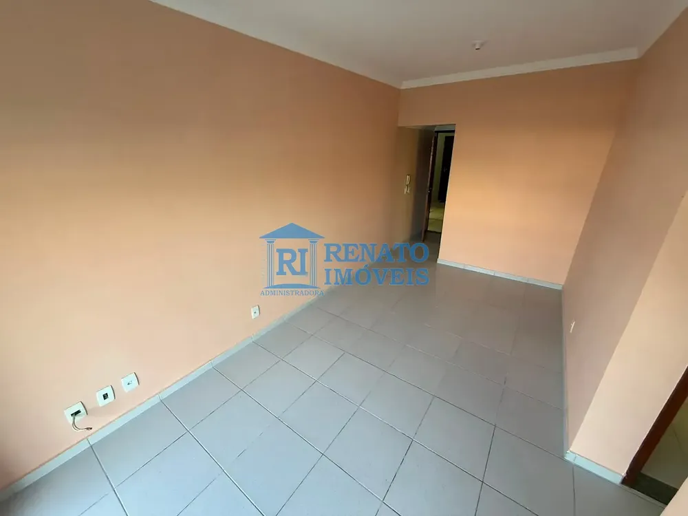 Apartamento, 2 quartos, 10 m² - Foto 8