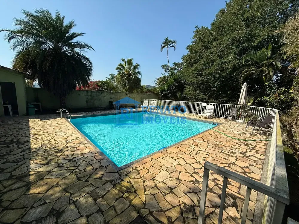 Apartamento, 2 quartos, 10 m² - Foto 29