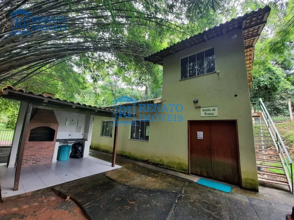 Apartamento, 2 quartos, 10 m² - Foto 13