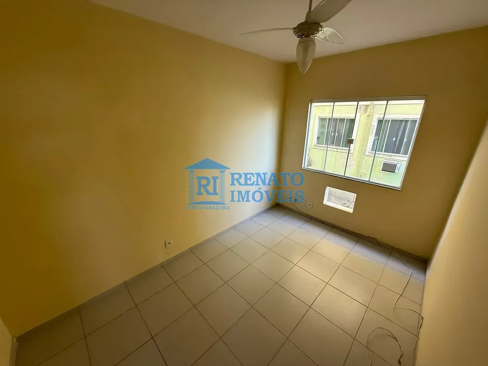 Apartamento, 2 quartos, 10 m² - Foto 13