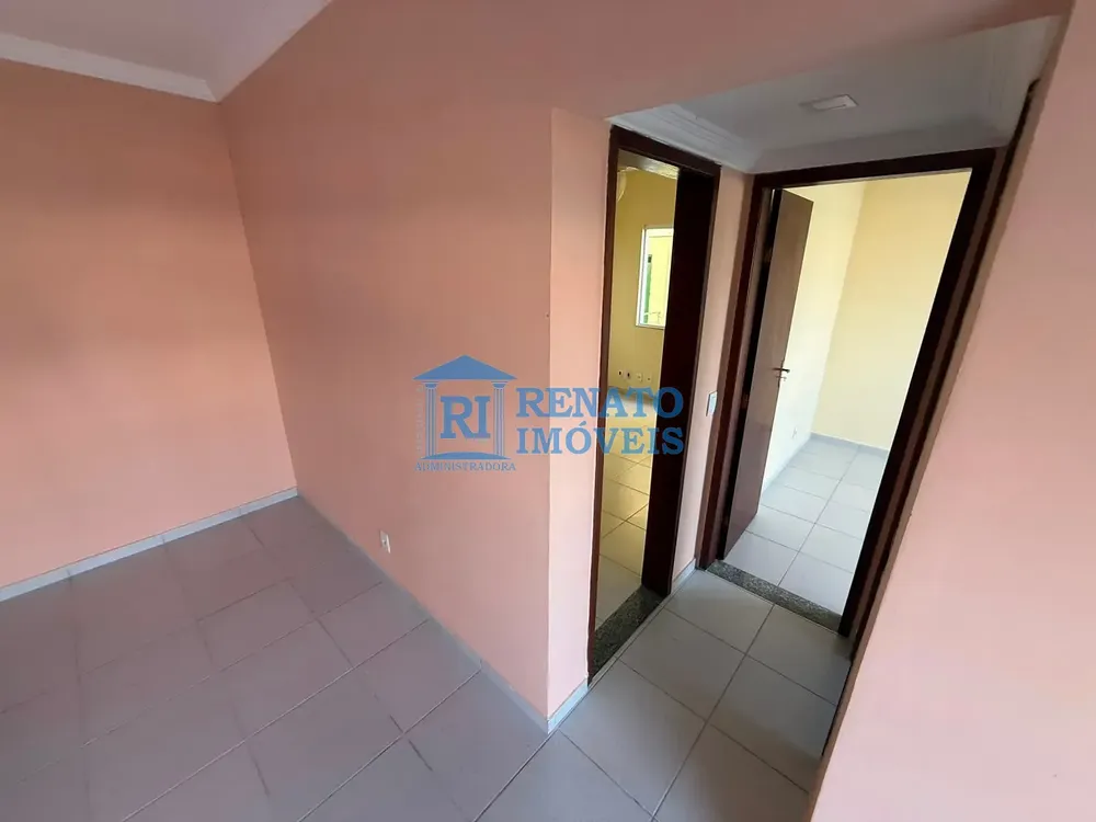 Apartamento, 2 quartos, 10 m² - Foto 6