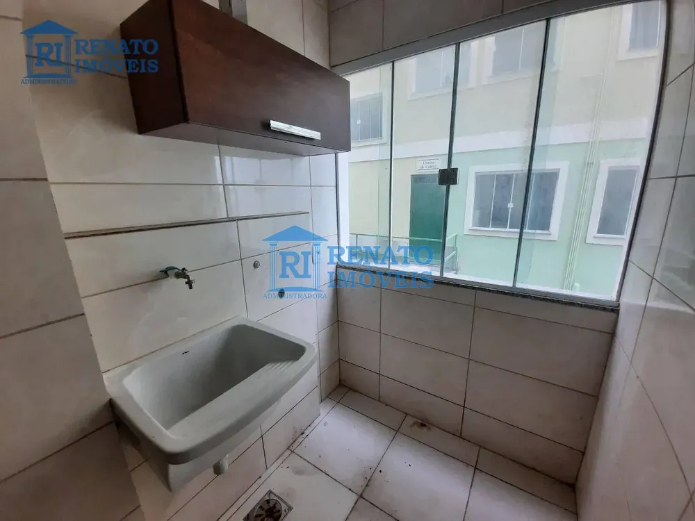Apartamento, 2 quartos, 10 m² - Foto 5