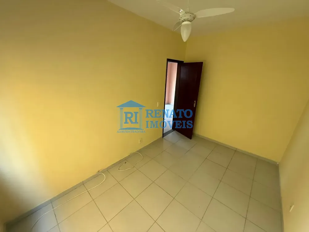 Apartamento, 2 quartos, 10 m² - Foto 11