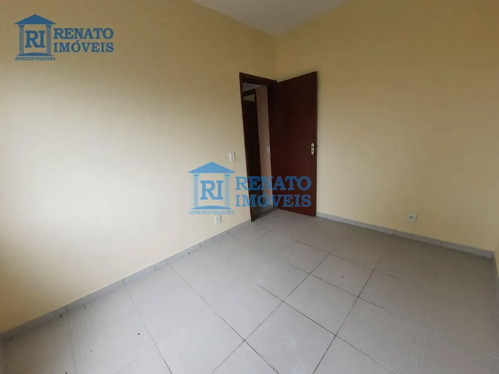 Apartamento, 2 quartos, 10 m² - Foto 3