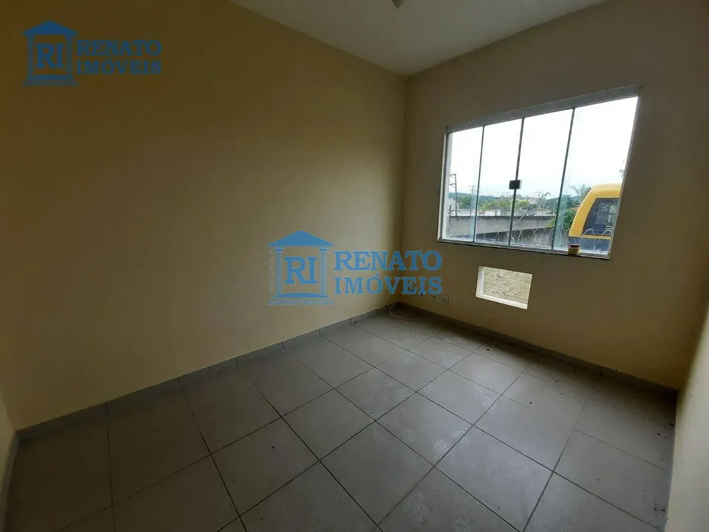 Apartamento, 2 quartos, 10 m² - Foto 11