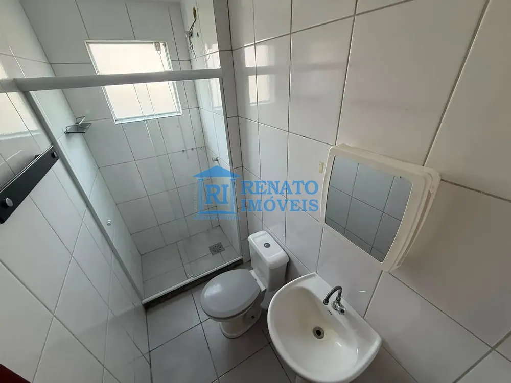 Apartamento, 2 quartos, 10 m² - Foto 26