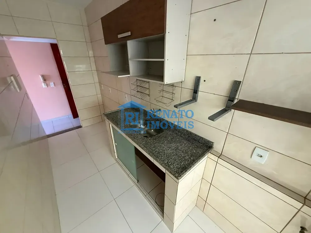 Apartamento, 2 quartos, 10 m² - Foto 20