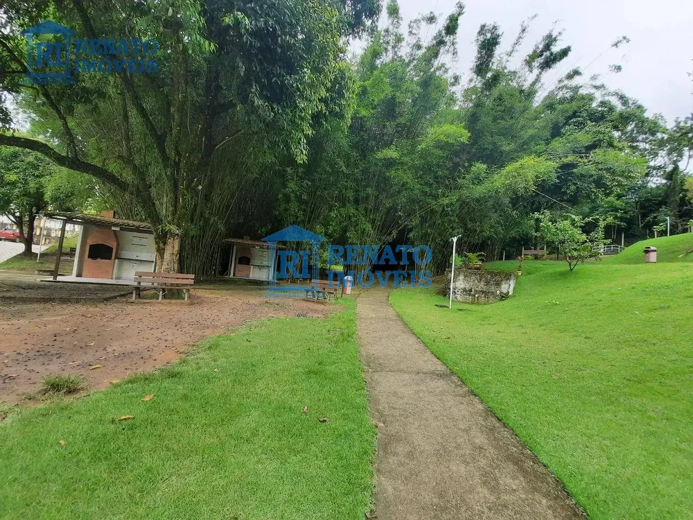 Apartamento, 2 quartos, 10 m² - Foto 12