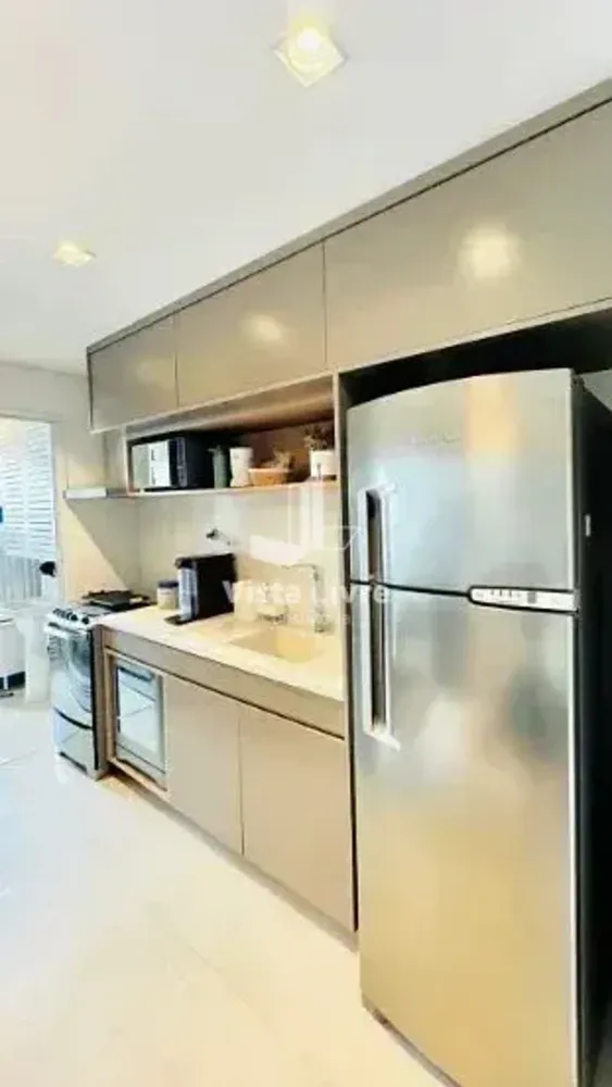 Apartamento, 2 quartos, 65 m² - Foto 6