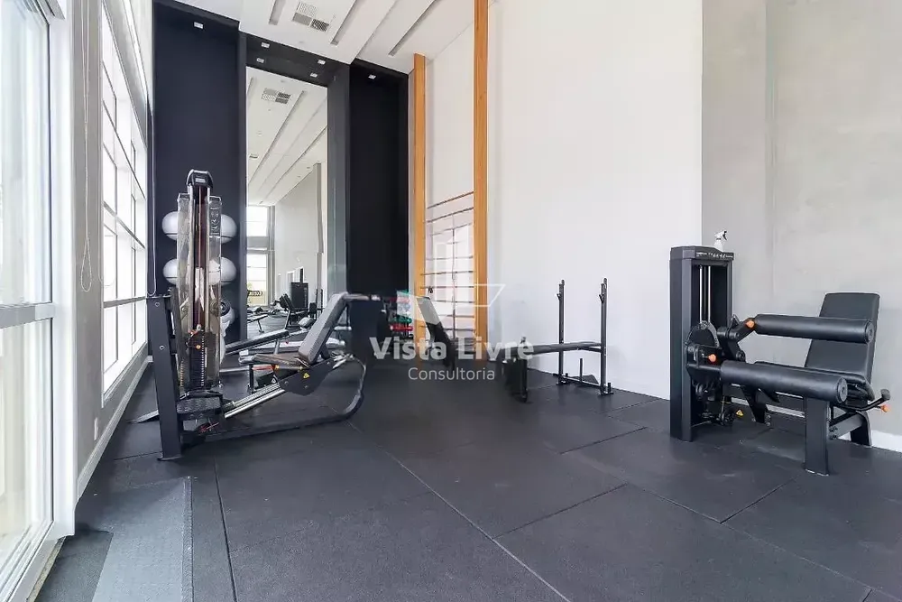 Apartamento, 2 quartos, 65 m² - Foto 8