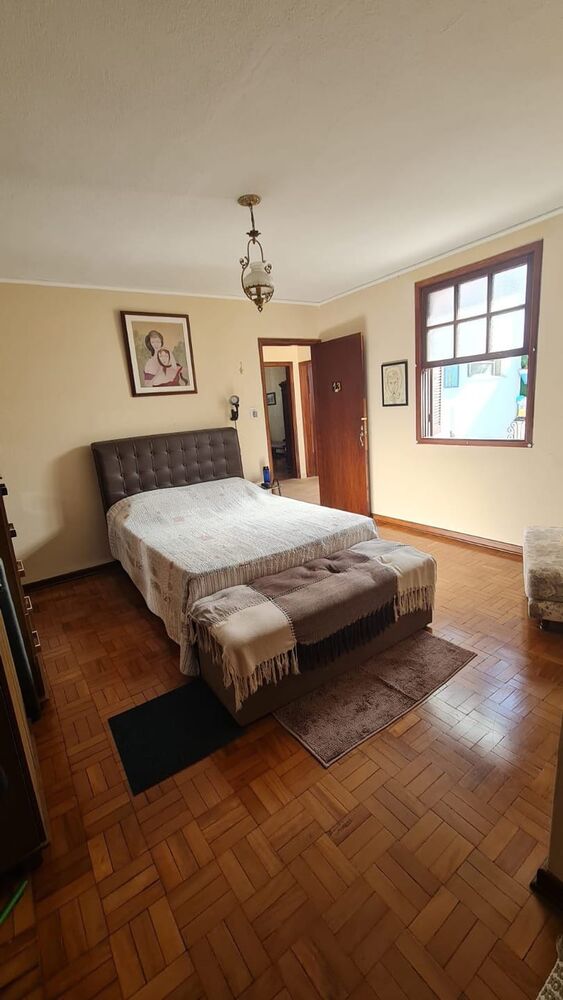 Casa à venda com 3 quartos, 145m² - Foto 4
