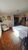 Casa, 3 quartos, 145 m² - Foto 3