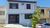 Casa, 3 quartos, 145 m² - Foto 1