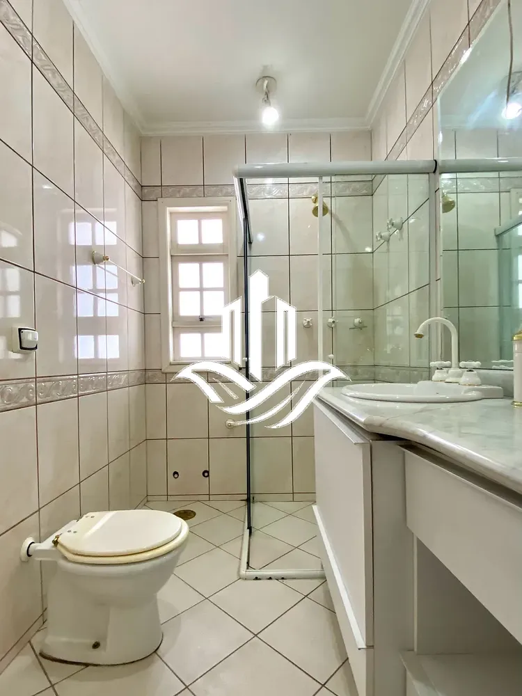 Casa, 4 quartos, 356 m² - Foto 5