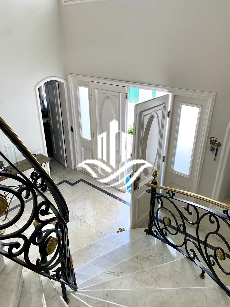 Casa, 4 quartos, 356 m² - Foto 3