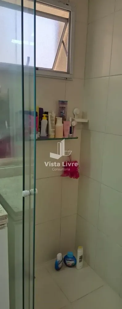 Apartamento, 3 quartos, 101 m² - Foto 3