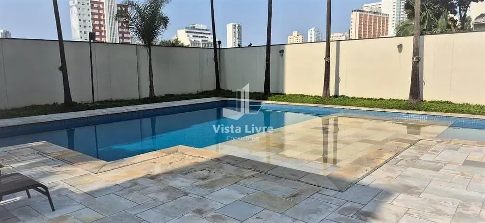 Apartamento, 3 quartos, 101 m² - Foto 5