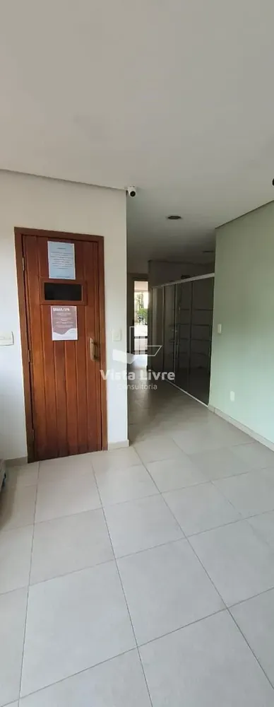 Apartamento, 3 quartos, 101 m² - Foto 7