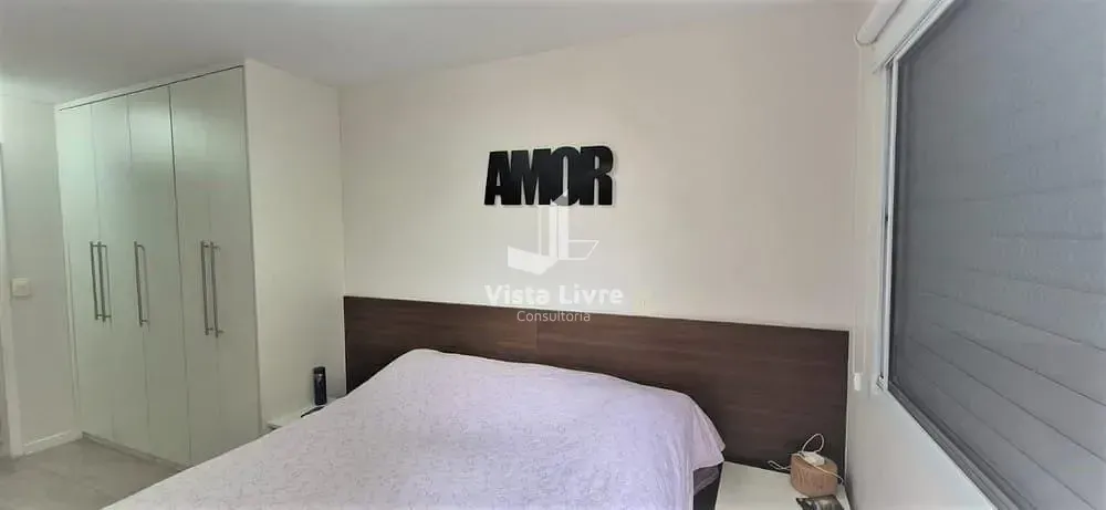 Apartamento, 3 quartos, 101 m² - Foto 4