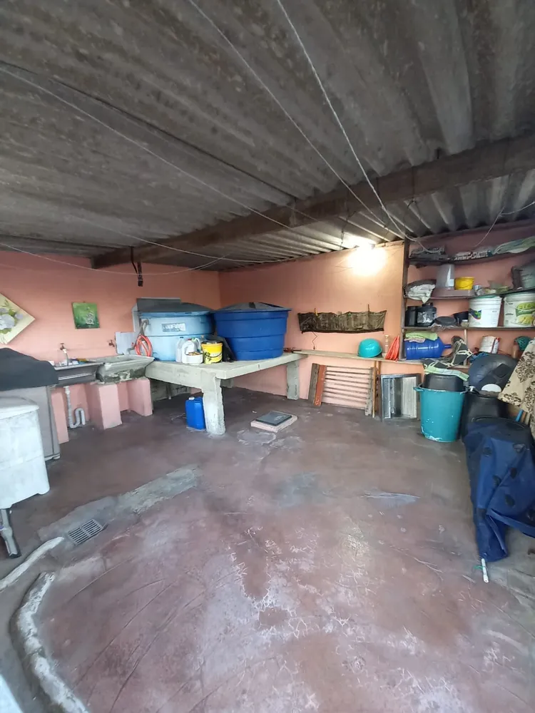 Casa, 2 quartos, 98 m² - Foto 5