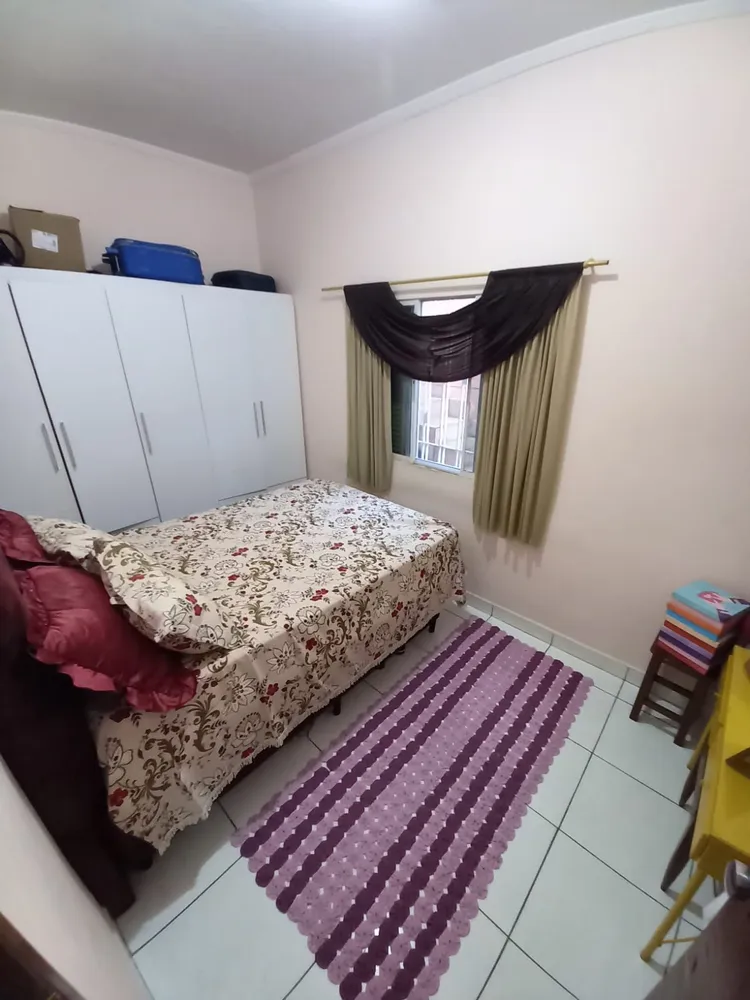 Casa, 2 quartos, 98 m² - Foto 6