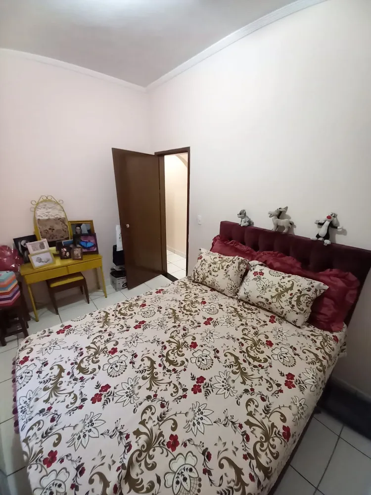 Casa, 2 quartos, 98 m² - Foto 7