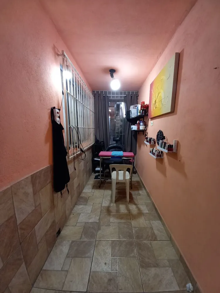 Casa, 2 quartos, 98 m² - Foto 3