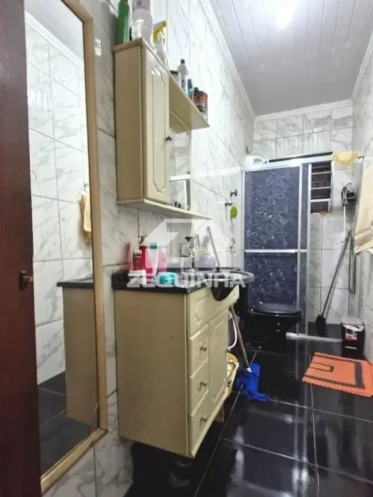 Casa, 2 quartos, 10 m² - Foto 7