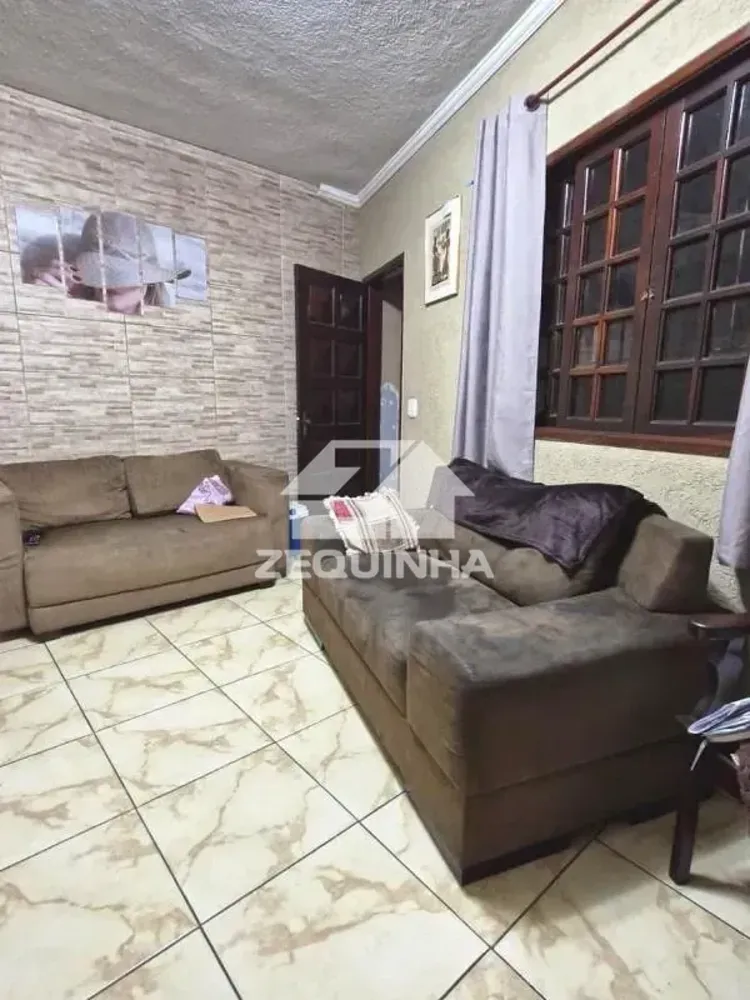 Casa, 2 quartos, 10 m² - Foto 8