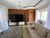 Casa, 4 quartos, 350 m² - Foto 4
