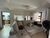 Casa, 4 quartos, 350 m² - Foto 3