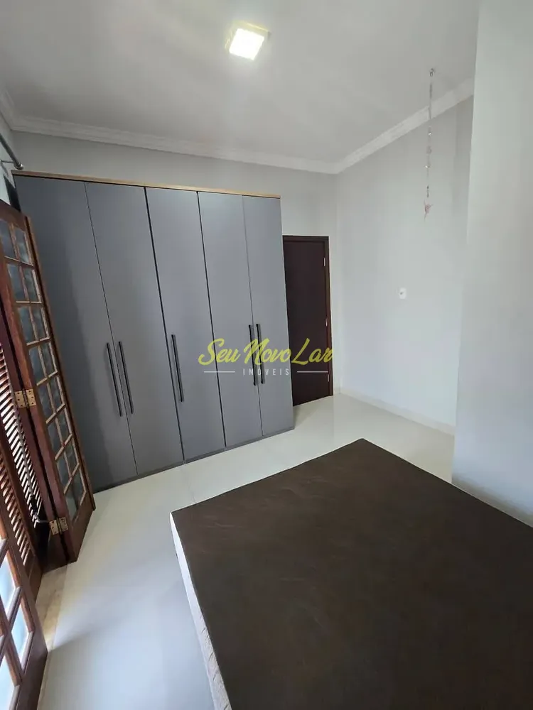 Sobrado, 3 quartos, 228 m² - Foto 5