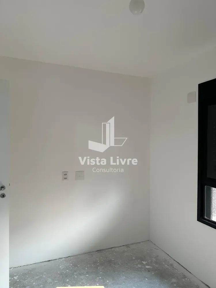 Apartamento, 2 quartos, 81 m² - Foto 1