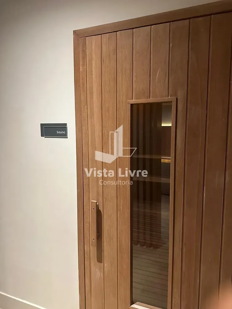 Apartamento, 2 quartos, 81 m² - Foto 2