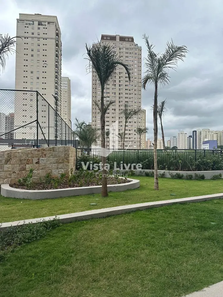 Apartamento, 2 quartos, 81 m² - Foto 4