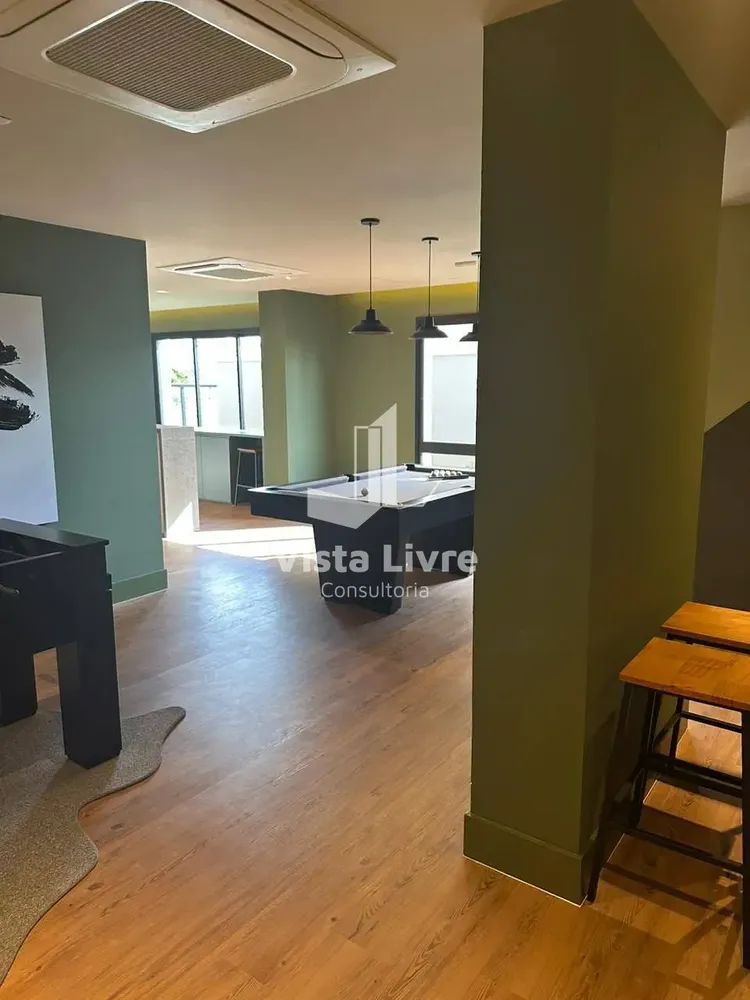 Apartamento, 2 quartos, 81 m² - Foto 3
