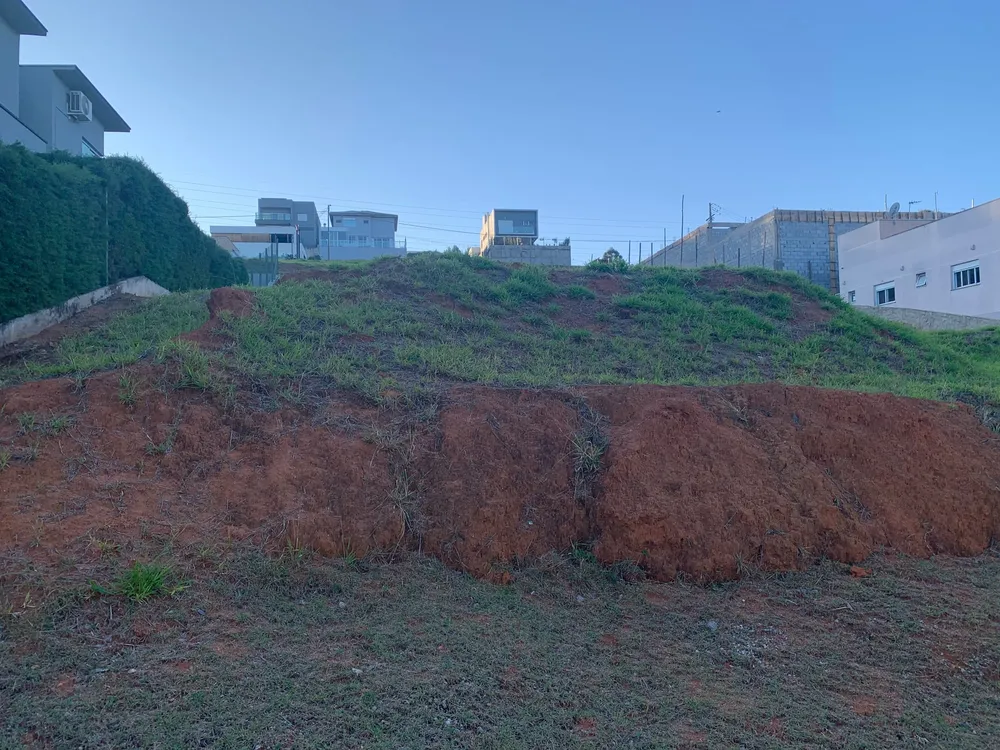 Terreno, 455 m² - Foto 1