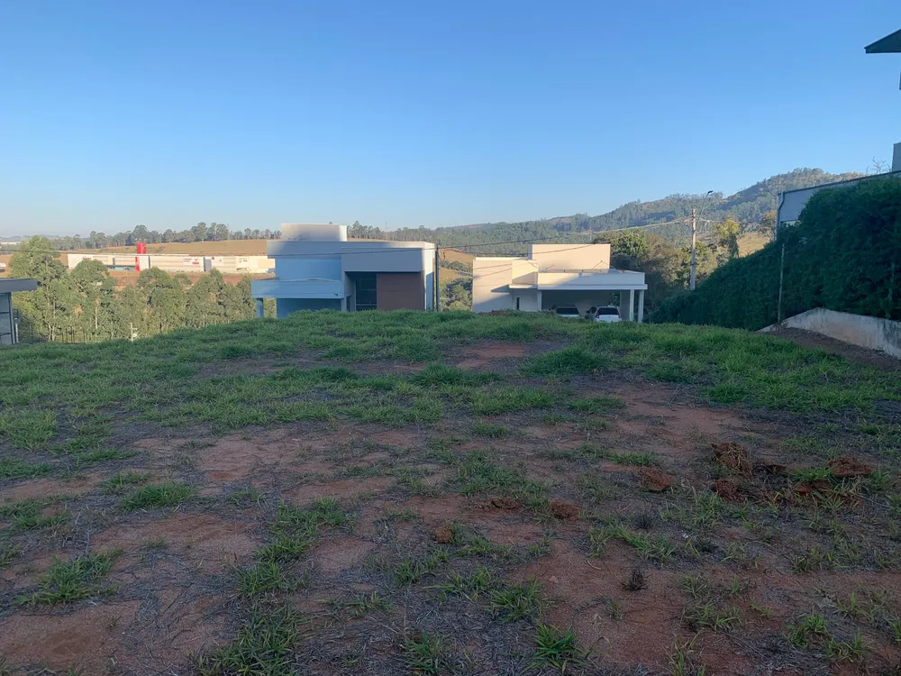 Terreno, 455 m² - Foto 4