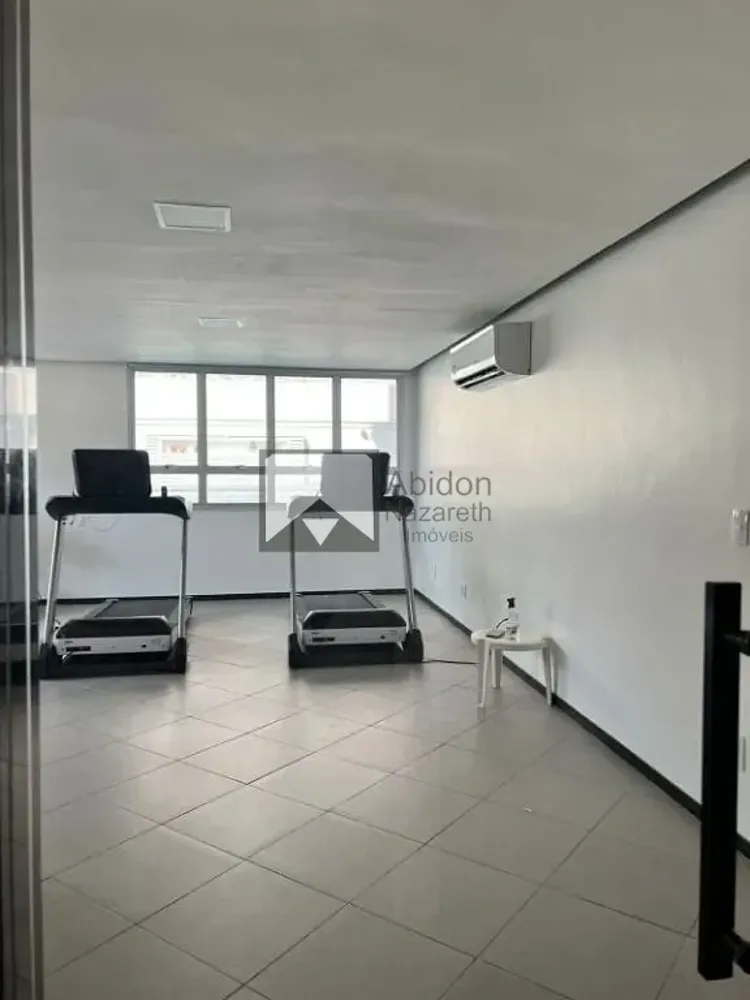 Apartamento, 3 quartos, 100 m² - Foto 21